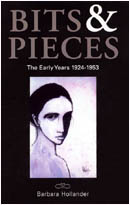 bitspieces-Cover-130