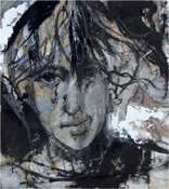AF720_22X19_t