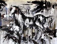 Horse_68x96